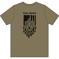 CPO T-Shirt