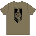 CPO T-Shirt
