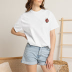 2026 Design Comfort Colors Tee