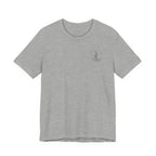 2025 FRG Jersey T-Shirt