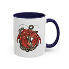 2026 Design Coffee Mug (11/15oz)