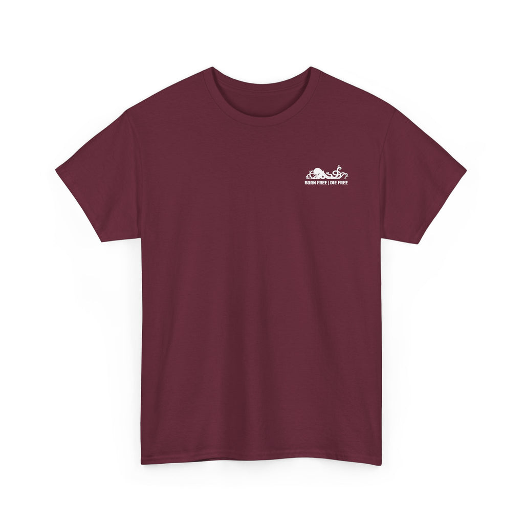 2024 FRG T-Shirt