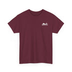 2024 FRG T-Shirt