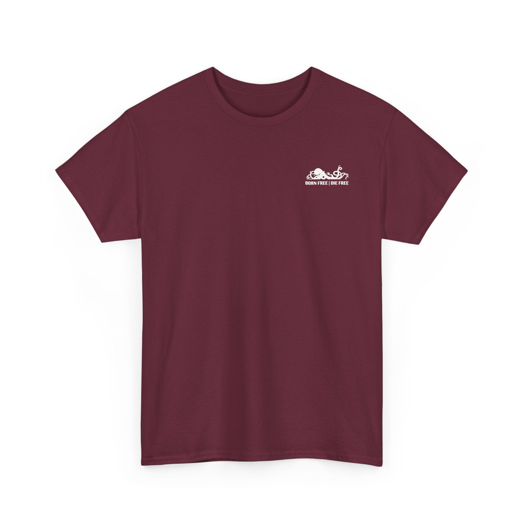 2024 FRG T-Shirt