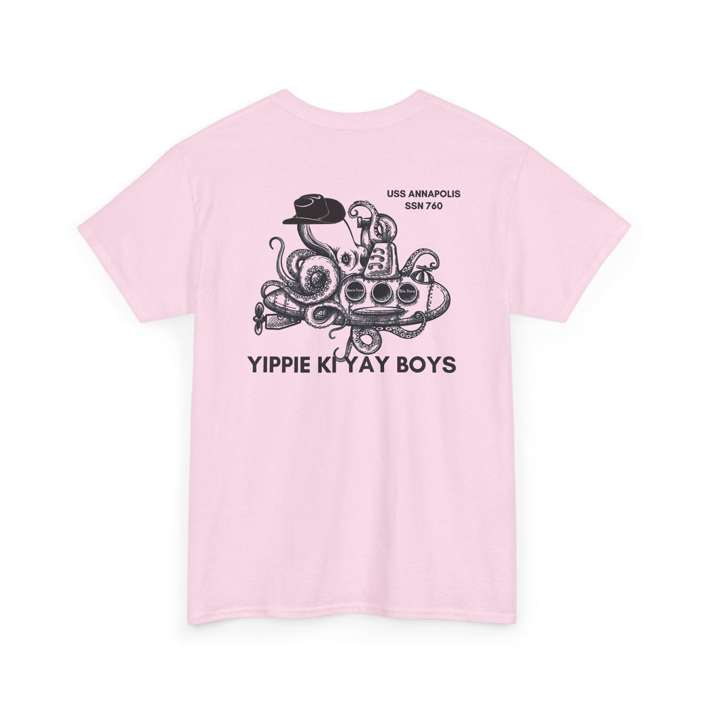 2024 FRG T-Shirt