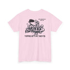 2024 FRG T-Shirt