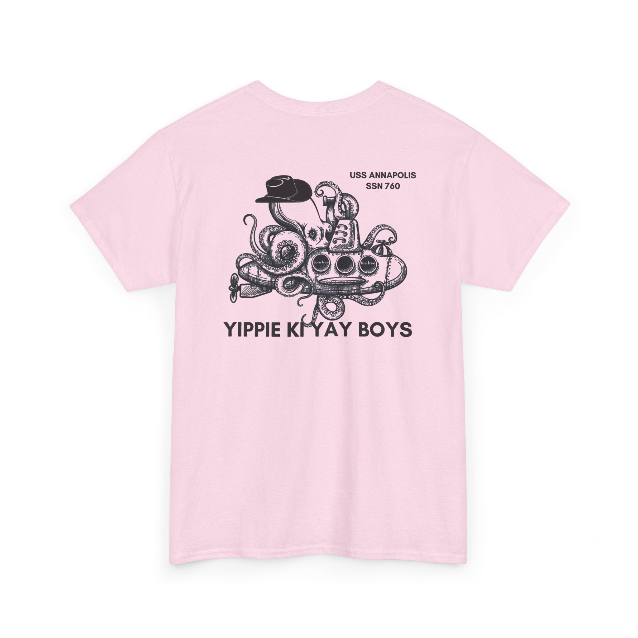 2024 FRG T-Shirt