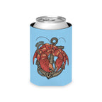 2026 Design Can Cooler – Regular & Slim Can