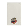 2026 Design Hand Towel