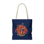 Tote Bag - 2026 Design