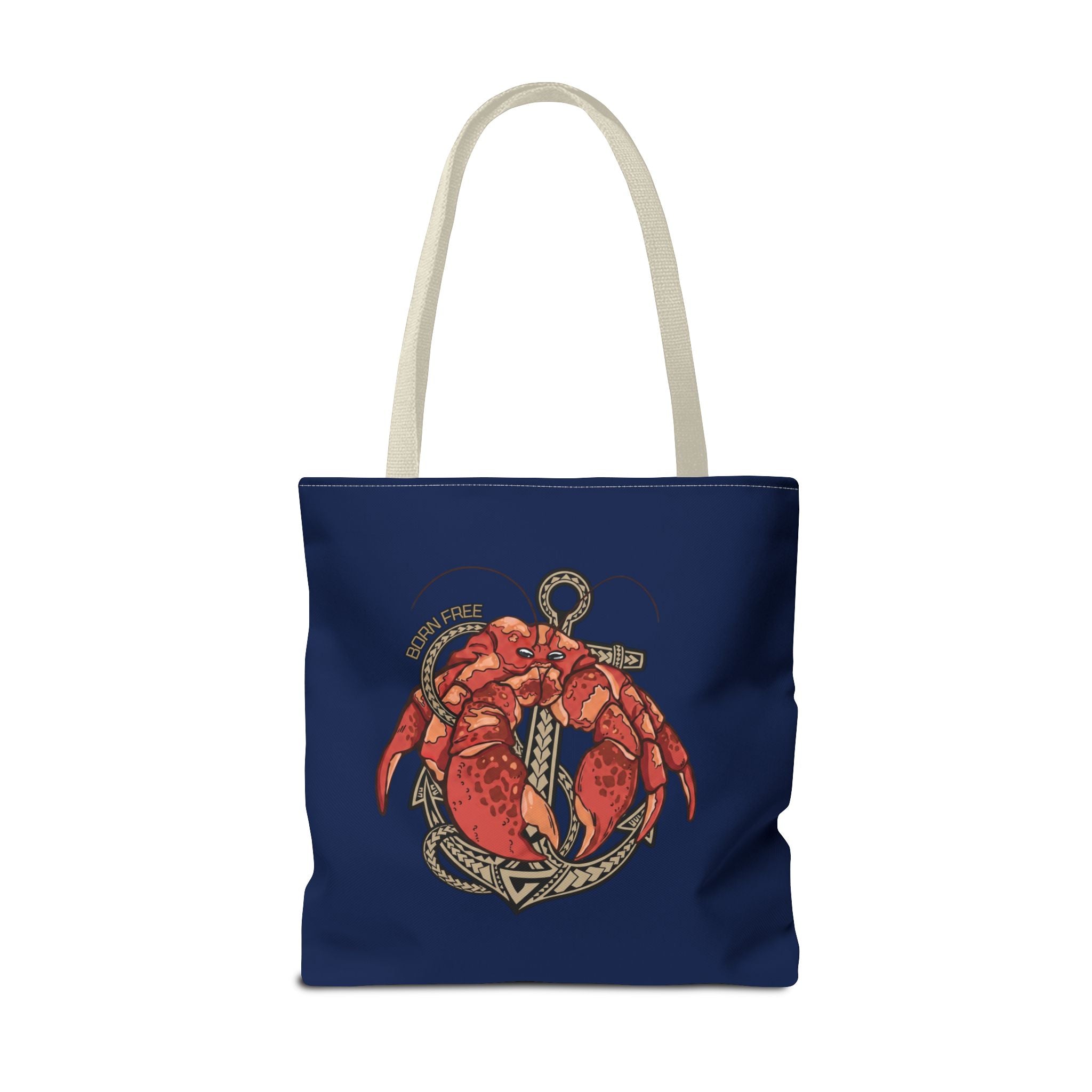 Tote Bag - 2026 Design