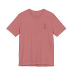 2025 FRG Jersey T-Shirt