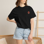2026 Design Comfort Colors Tee