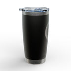 Engraved 20oz Tumbler - USS Annapolis SSN 760 Seal