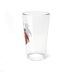 2026 Anchor Design 16oz Pint Glass