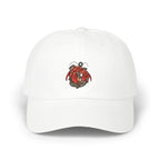 2026 Design Dad Cap