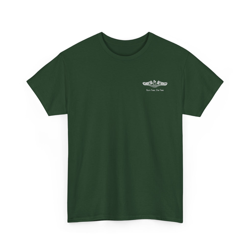 2023 FRG T-Shirt