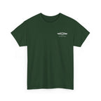 2023 FRG T-Shirt