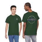 2025 FRG T-Shirt