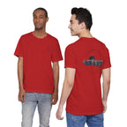 2025 FRG Jersey T-Shirt