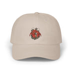 2026 Design Dad Cap