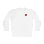 2026 Design Long Sleeve Performance