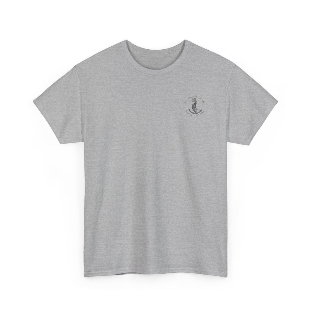 2025 FRG T-Shirt