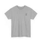 2025 FRG T-Shirt