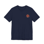 2026 Design Jersey T-Shirt
