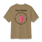 RC Division Shirt