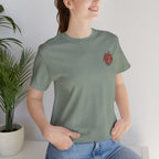 2026 Design Jersey T-Shirt
