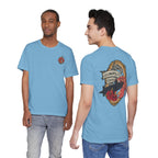 2026 Design Jersey T-Shirt