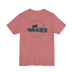 2025 FRG Jersey T-Shirt