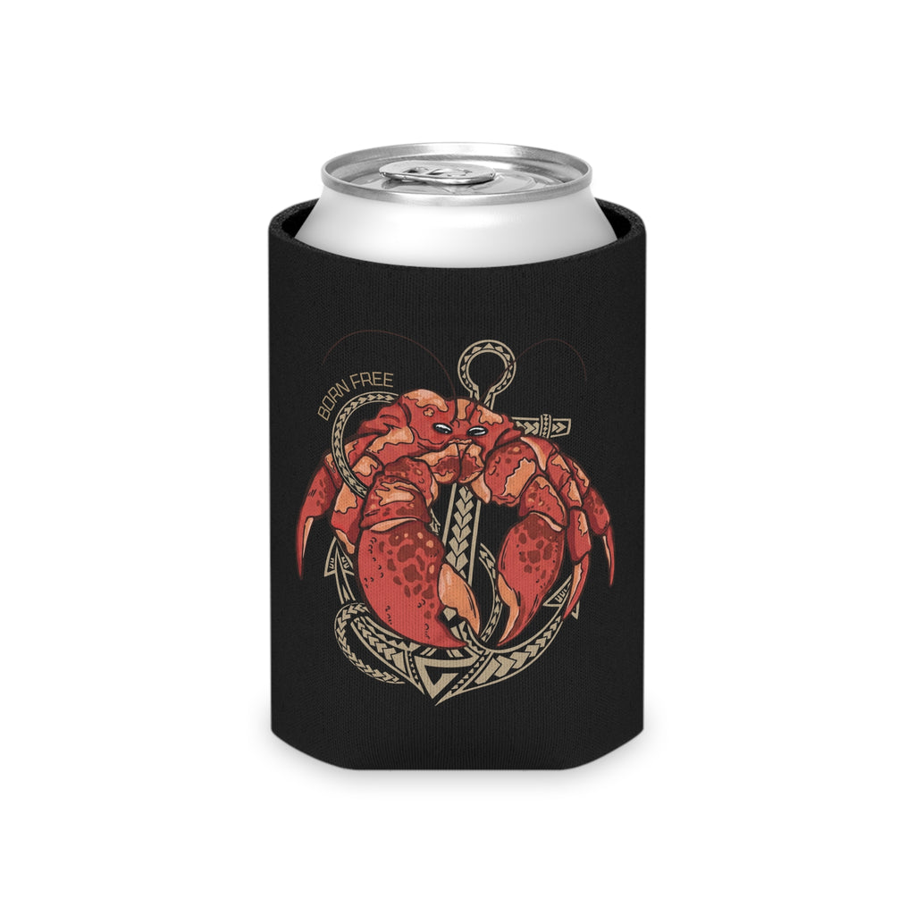 2026 Design Can Cooler – Regular & Slim Can