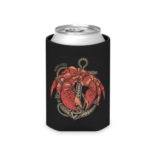 2026 Design Can Cooler – Regular & Slim Can (On Island)