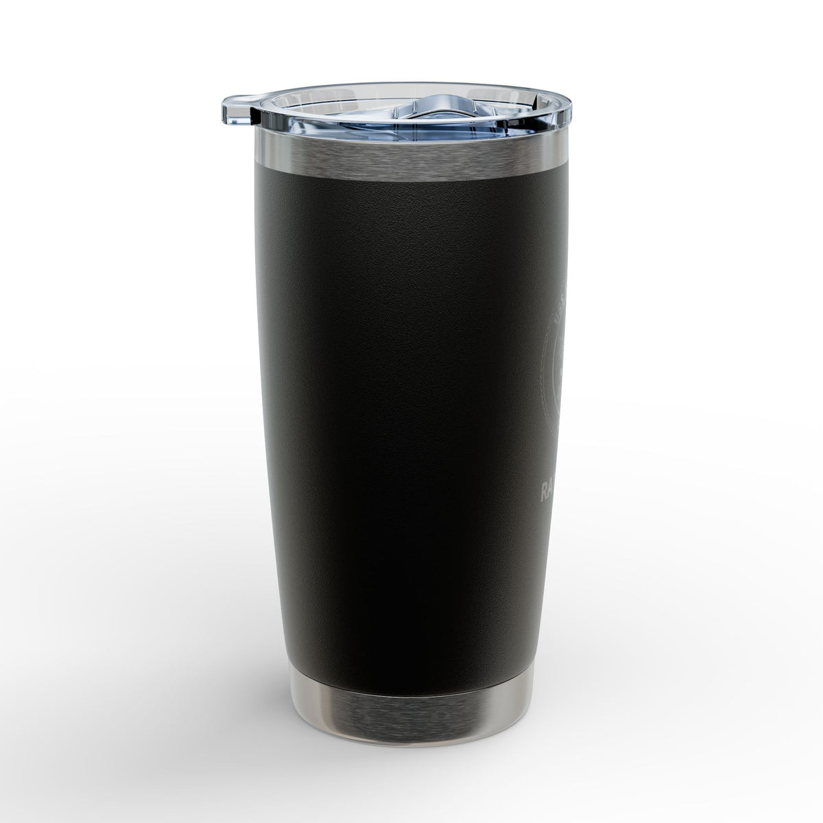 Engraved 20oz Tumbler - USS Annapolis SSN 760 Seal