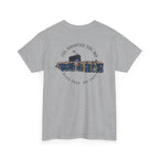 2025 FRG T-Shirt