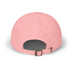 2026 Design Dad Cap