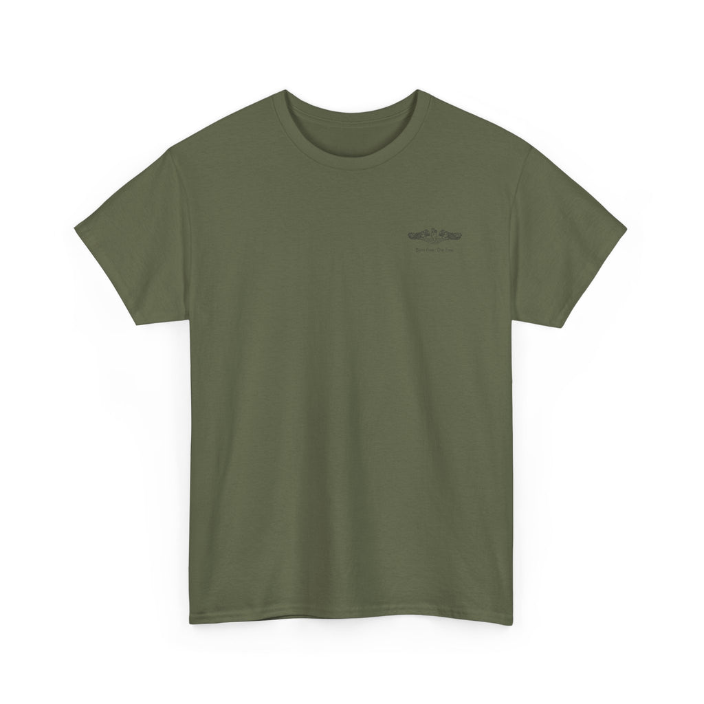 2023 FRG T-Shirt