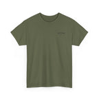 2023 FRG T-Shirt