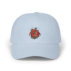 2026 Design Dad Cap