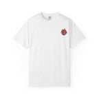 2026 Design Comfort Colors Tee