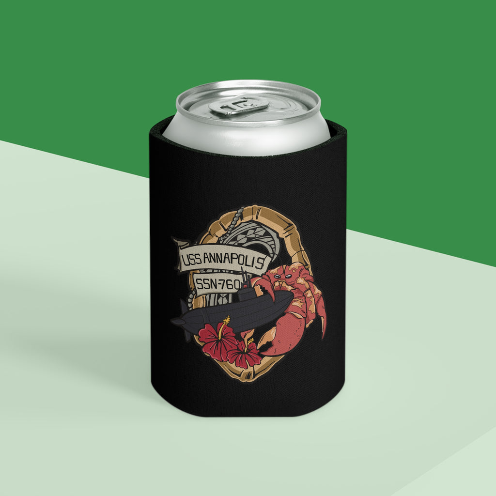 2026 Design Can Cooler – Regular & Slim Can