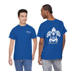 2023 FRG T-Shirt