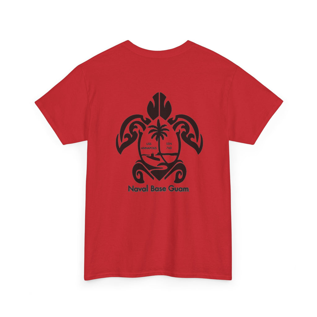 2023 FRG T-Shirt