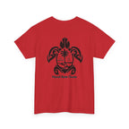 2023 FRG T-Shirt