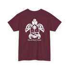 2023 FRG T-Shirt