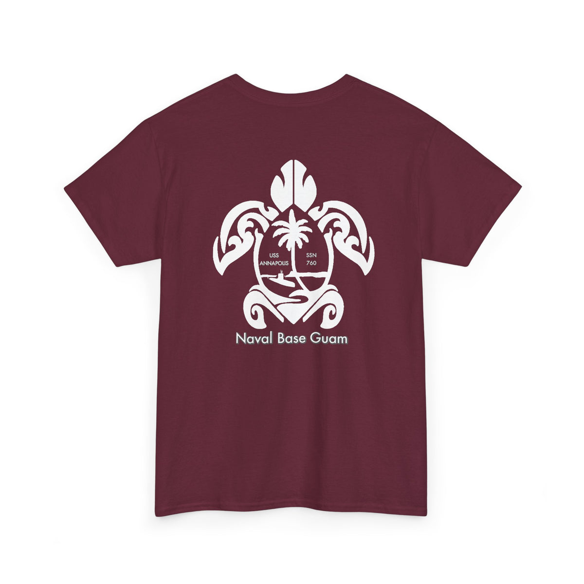 2023 FRG T-Shirt