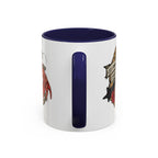 2026 Design Coffee Mug (11/15oz)