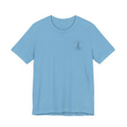 2025 FRG Jersey T-Shirt